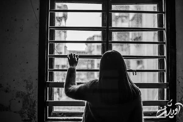 بازگشت به زندگی پس از شکست عشقی روحیه دادن به شکست عشقی